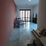 Simple And Cozy House