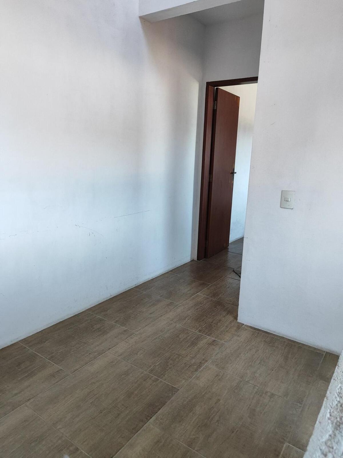 Simple And Cozy House * Ubatuba